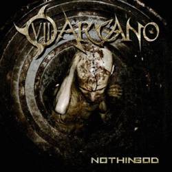 VII Arcano : Nothingod